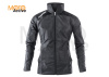 Куртка дождевая Acerbis RAINCOAT WATERPROOF CORPORATE Black